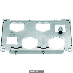 Obrázek pro produktHan 48HPR frame for 4xHC 350A