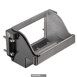 Obrázek pro produktHan 24HPR VarioShell-HBMA-SCL-2x24HPR