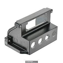 Obrázek pro produktHan 24HPR VarioShell-HBMA-SCL-4xM32