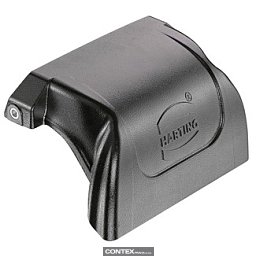 Obrázek pro produktHan 24HPR VarioShell-Cover