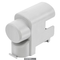 Obrázek pro produktVarioShell® HC350/250 insulation cover