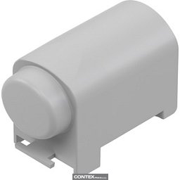 Obrázek pro produktVarioShell-HC650 insulation cover