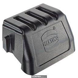 Obrázek pro produktHan 34HPR Hood