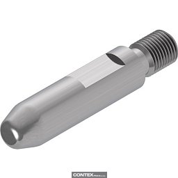 Obrázek pro produktHan HPR-Compact  guiding pin