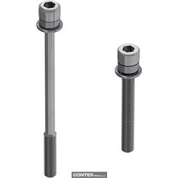 Obrázek pro produktHan HPR-Compact SCL set two extender