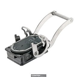 Obrázek pro produktHan 6HPR-Compact-HBM-CL