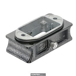 Obrázek pro produktHan 6HPR-Compact-extender-for CL