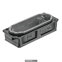 Obrázek pro produktHan 10HPR-Compact-HBM-for SCL