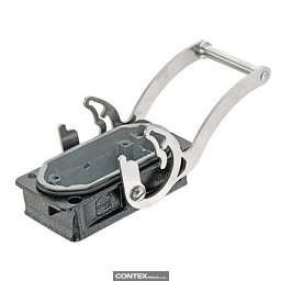 Obrázek pro produktHan 10HPR-Compact-HBM-CL