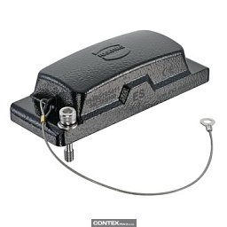 Obrázek pro produktHan 10HPR-Compact-CM-for SCL