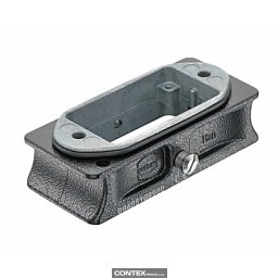 Obrázek pro produktHan 10HPR-Compact-extender-for CL