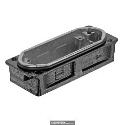 Obrázek pro produktHan 16HPR-Compact-HBM-for SCL