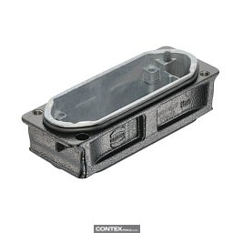 Obrázek pro produktHan 16HPR-Compact-HBM-for SCL