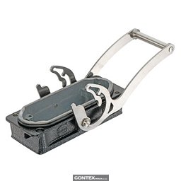 Obrázek pro produktHan 16HPR-Compact-HBM-CL