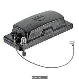 Obrázek pro produktHan 16HPR-Compact-CM-for SCL