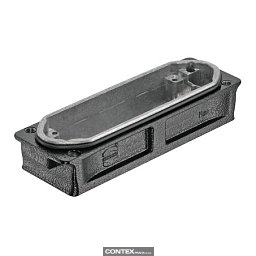 Obrázek pro produktHan 24HPR-Compact-HBM-for SCL