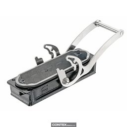 Obrázek pro produktHan 24HPR-Compact-HBM-CL