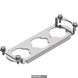 Obrázek pro produktHan 3HC250 M.Frame for HPR-Compact