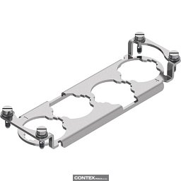 Obrázek pro produktHan 4HC 250 M. Frame for HPR-Compact
