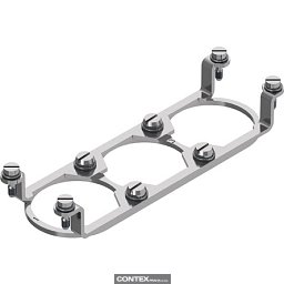Obrázek pro produktHan 3HC350 M.Frame for HPR Compact