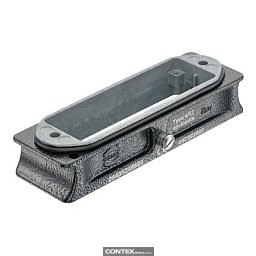 Obrázek pro produktHan 24HPR-Compact-extender-for CL