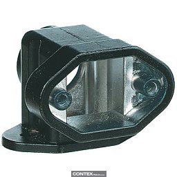 Obrázek pro produktHan 3HPR Surface Mount. Hous. Ang