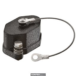 Obrázek pro produktHan 3HPR-C-SL-with cord-powder coating