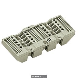 Obrázek pro produktHan Vv 20-2 Multiplier