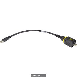 Obrázek pro produktHPP mini Displayport cable;PP-IP20; 2,0m