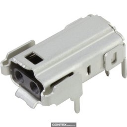 Obrázek pro produktT1 Industrial Jack AH IP20