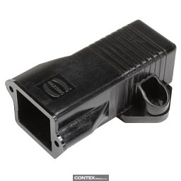 Obrázek pro produktHPP V4 hood surface mounting