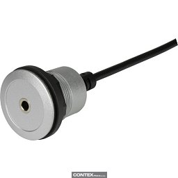 Obrázek pro produkthar-port headphone connector 2,0m