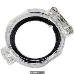 Obrázek pro produkthar-port sealing cover