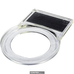 Obrázek pro produkthar-port label holder