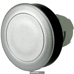 Obrázek pro produkthar-port cover IP65/67