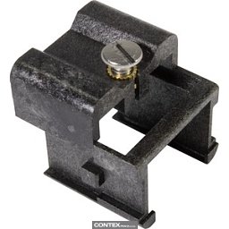 Obrázek pro produktRJI Han 3A RECEPTACLE PACKAGE