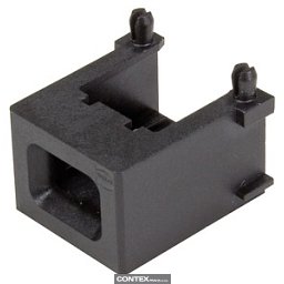 Obrázek pro produktHARTING PP mini displayport adapter