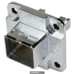 Obrázek pro produktHPP V4 EI-PFT metal housing with clip