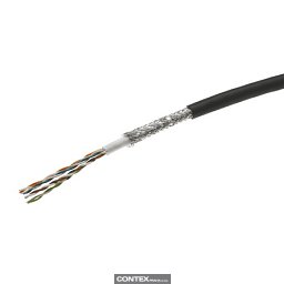 Obrázek pro produktHARTING outd. Cat5e 4x2xAWG26/7 PVC 50m