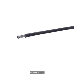 Obrázek pro produktBETAtrans 4 GKW-ENX 35mm²