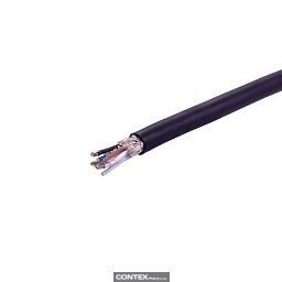 Obrázek pro produktHARTING F+B Hybridcable, PO 20m