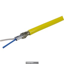 Obrázek pro produktT1 SPE Cable SF/TP 1x2xAWG26/7 PUR 100m