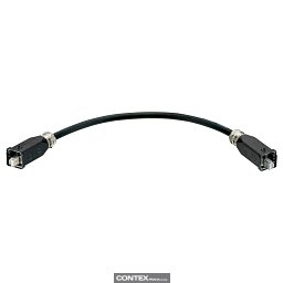 Obrázek pro produktRJI Han3A M.Hyb. Cat6A+4x1,5  2.0m