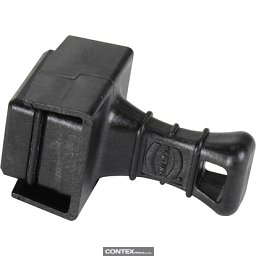 Obrázek pro produktHPP V4 cover pL IP65/67, w./o. cord