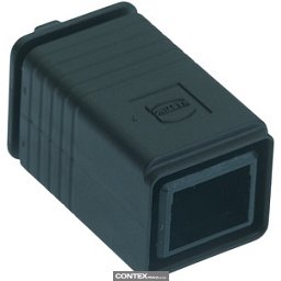 Obrázek pro produktHPP dust cap device side without cord