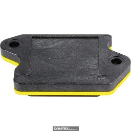 Obrázek pro produktHPP V4 blind cover