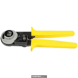 Obrázek pro produktPush Pull Power Crimp Tool