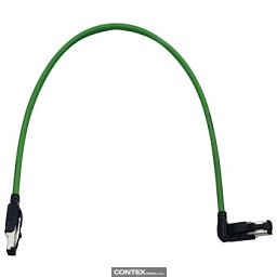 Obrázek pro produktRJI IP20 stra.+ang.180,22/7;1,0m;strand.