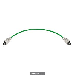 Obrázek pro produktPPv14 RJ45 met PN Tp B 22/7 PVC out 20m