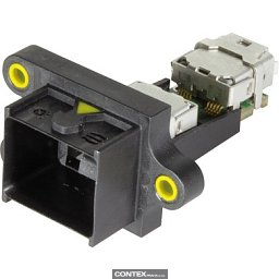 Obrázek pro produktMPP-PFT-ix/ix-10p-F-P-B-cod